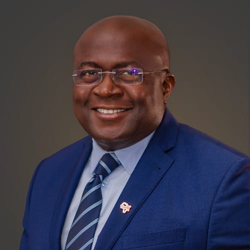 Raphaël Ngantchop Tchomnou