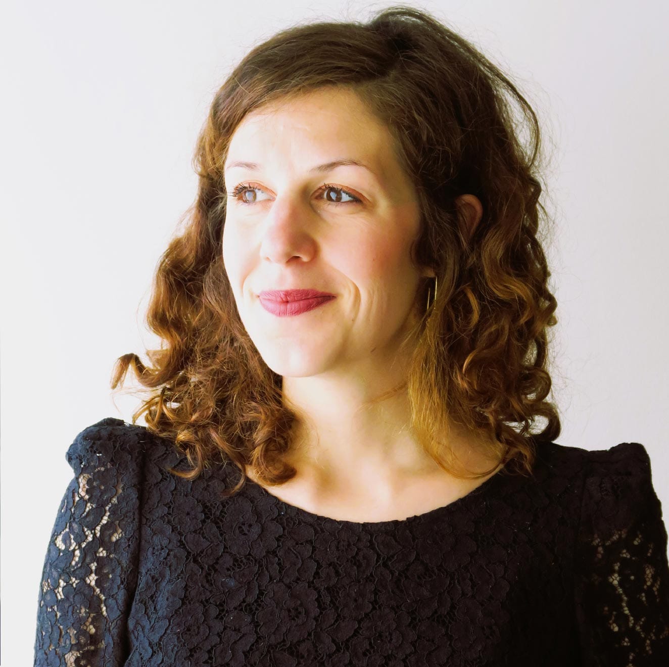 Chloé Garel 