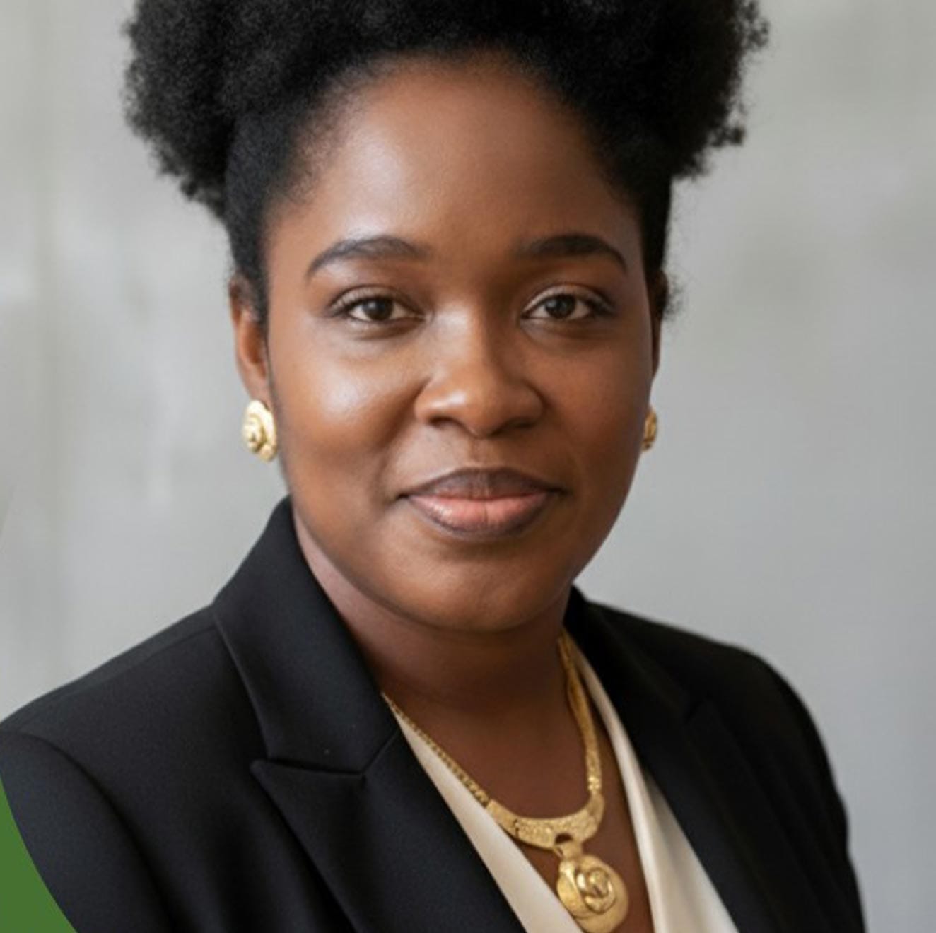 Yacine Sawadogo