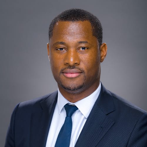 Yannick ABBA